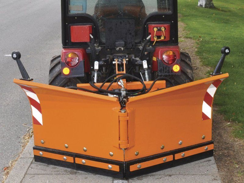 Samasz City Bredde 150-200 cm