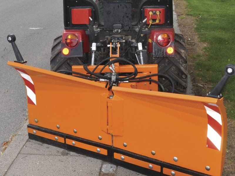 Samasz City Bredde 150-200 cm