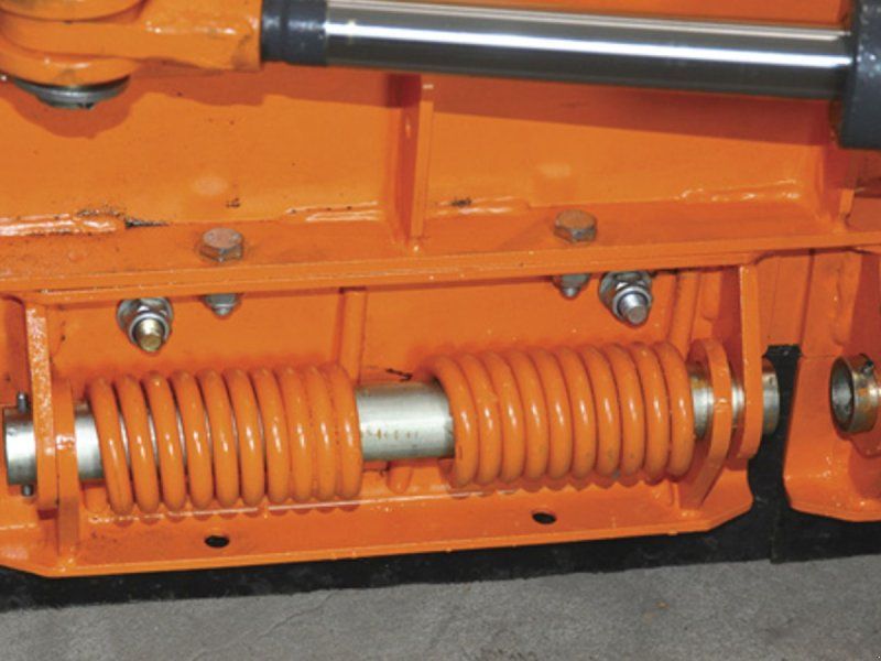 Samasz City Bredde 150-200 cm