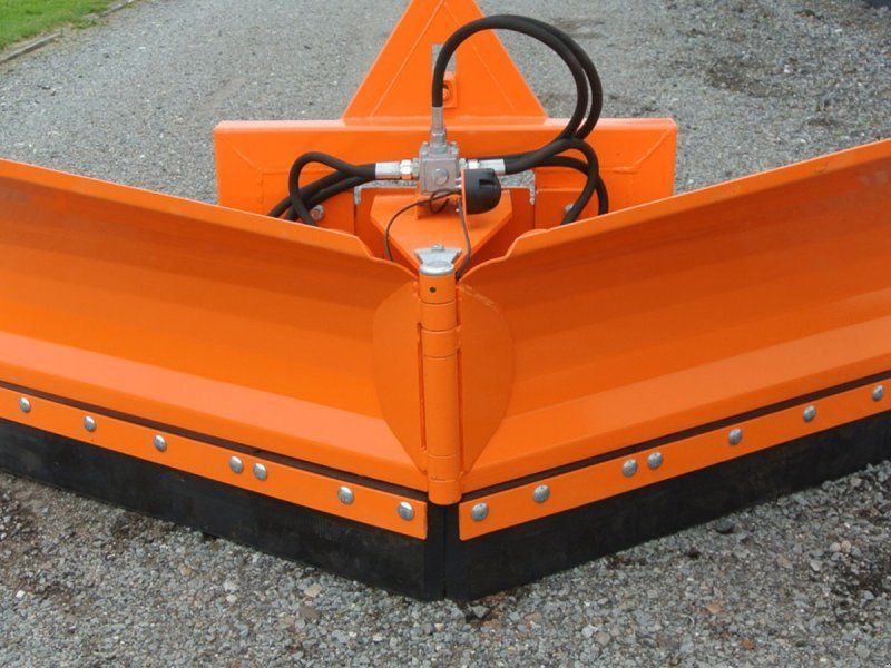 Stöckli Pro G202 Bredde 150-220 cm