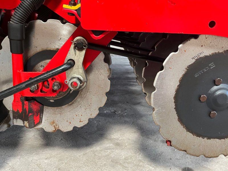 Väderstad Rapid 300 C Super XL