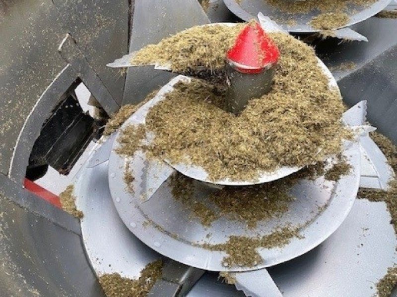 Strautmann VIRTI-MIX 2800