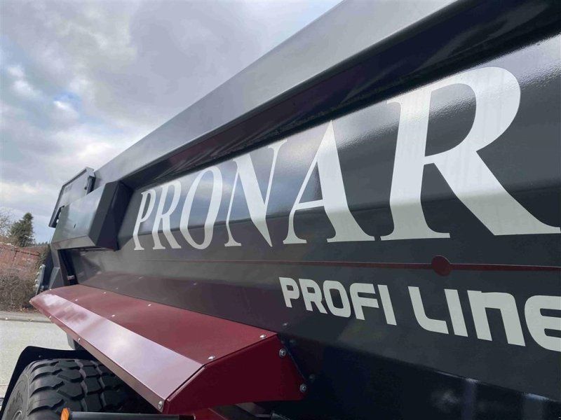 Pronar T-701 HP