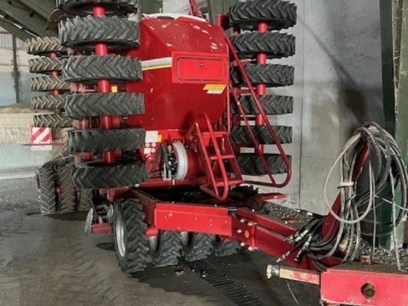 Horsch PRONTO DC 6 M