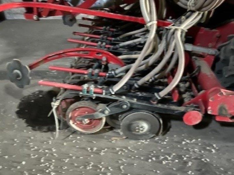 Horsch PRONTO DC 6 M