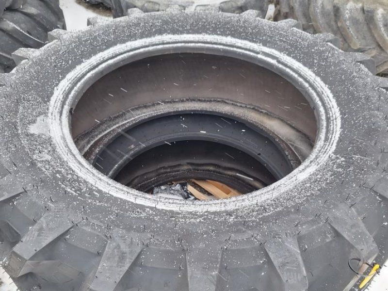 Bohnenkamp 600/65R38