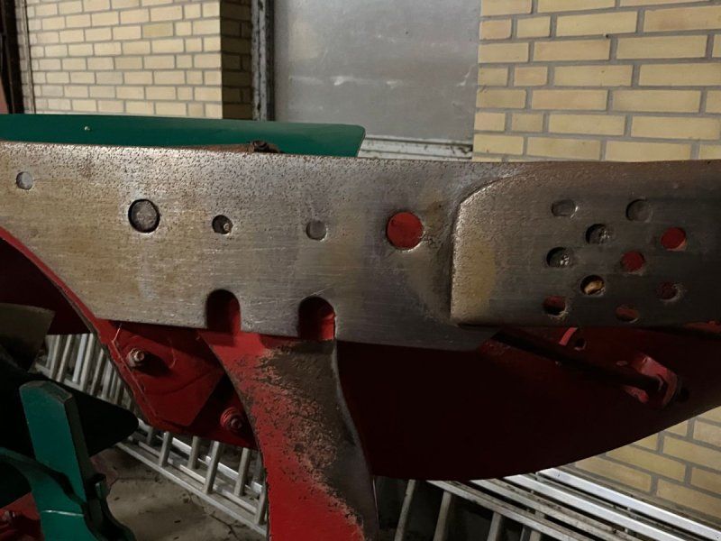 Kverneland 100-300-28