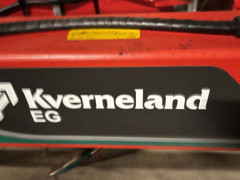 Kverneland 100-300-28