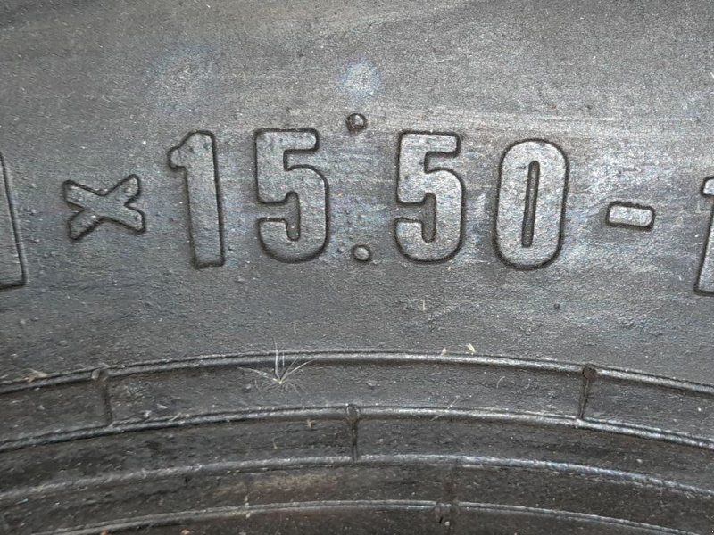 Trelleborg 31x15.50-15 T412,8