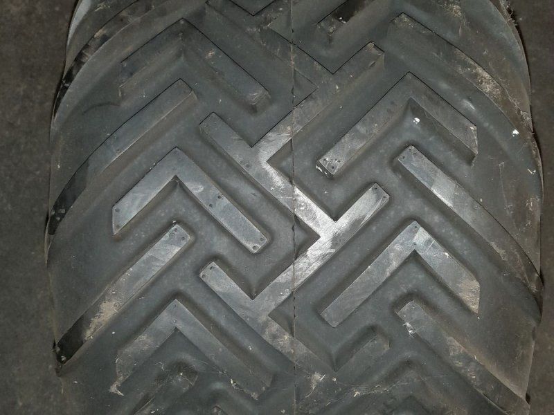 Trelleborg 31x15.50-15 T412,8