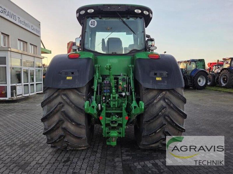 John Deere 8370 R