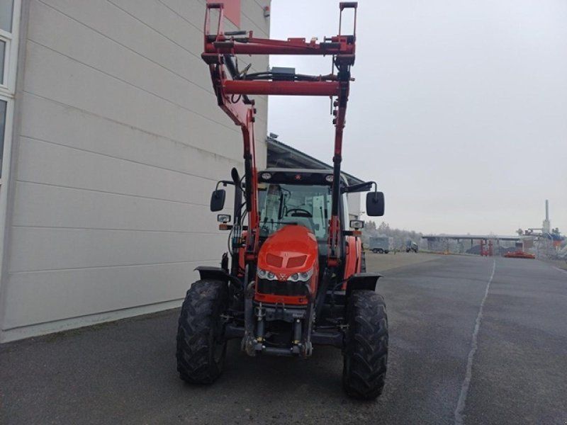Massey Ferguson 5410