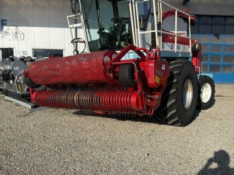 Case / Mengele bj 2000