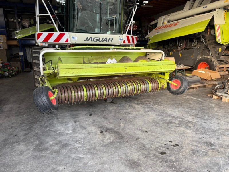 Claas Pick Up 3,0m HD bj , 491 / 492