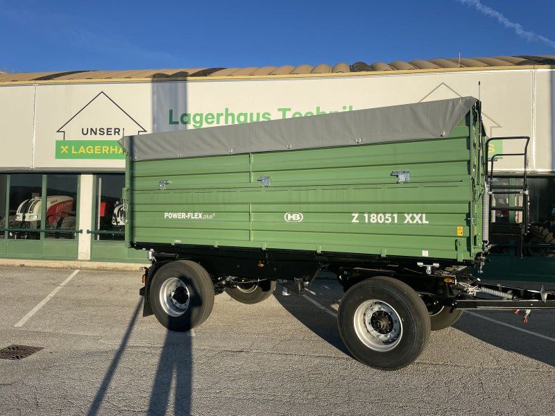 Brantner Z18051/2XXL