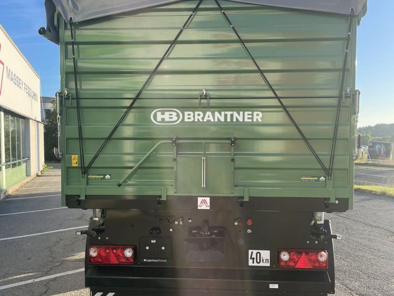 Brantner Z18051/2XXL