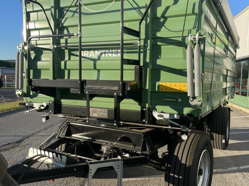 Brantner Z18051/2XXL