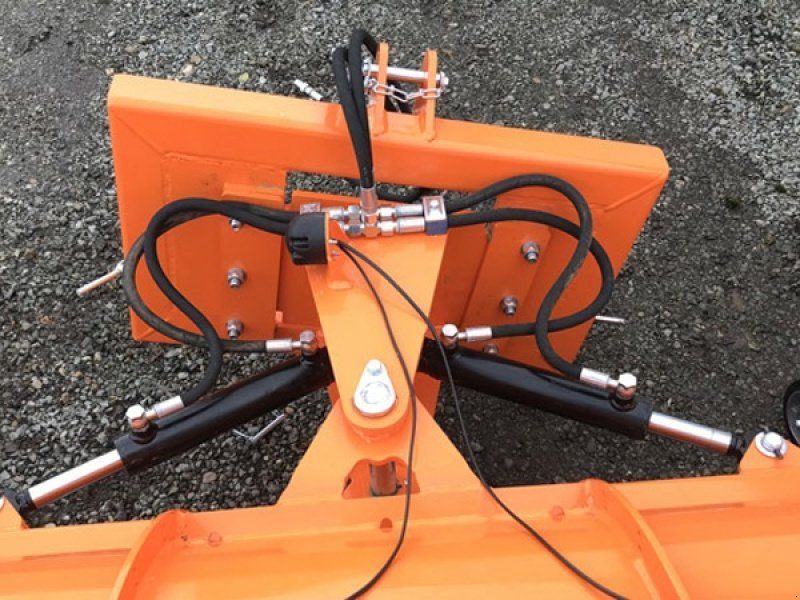 Stöckli Pro G201 150-220 cm.