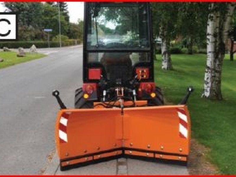 Samasz City 150-200 cm.