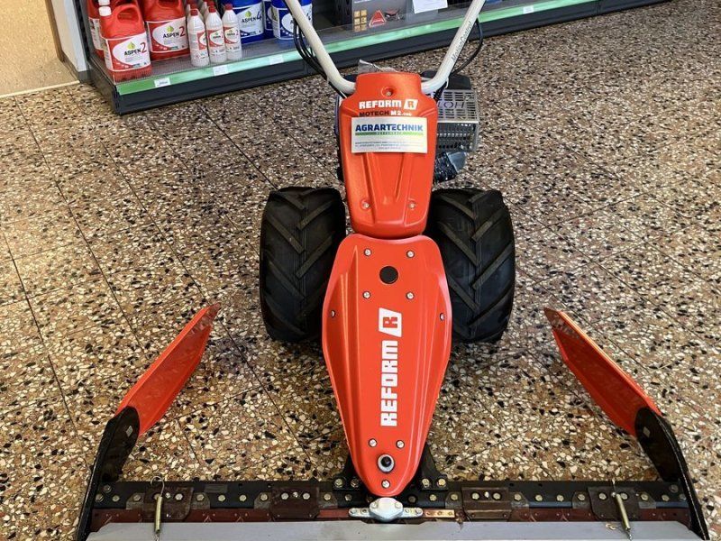 Reform Motech M2.09 D