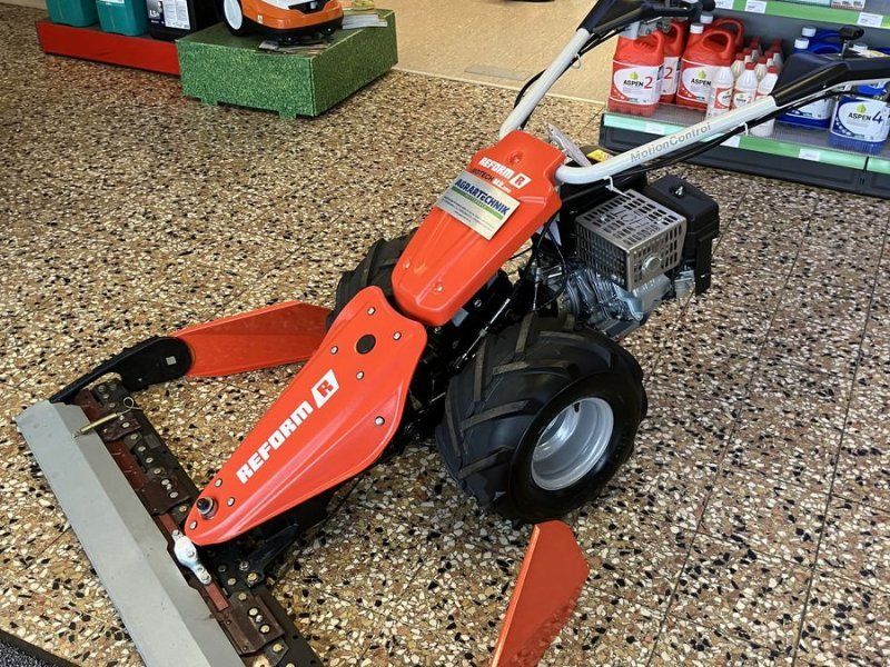 Reform Motech M2.09 D