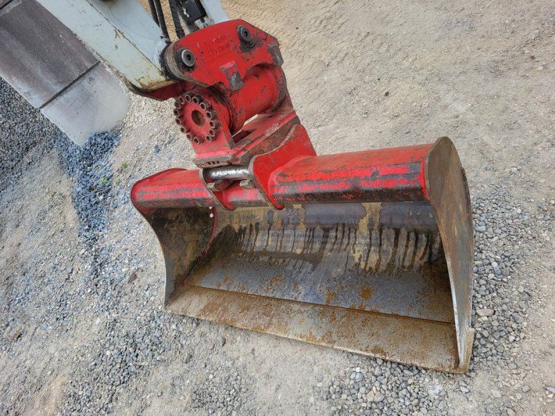 Takeuchi TB290-2