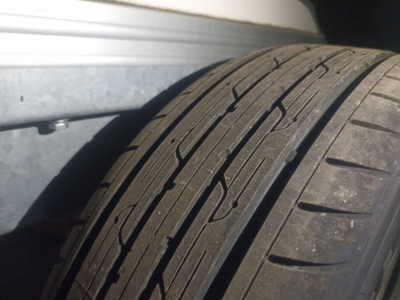 Pongratz Koffer PKL350-15 T