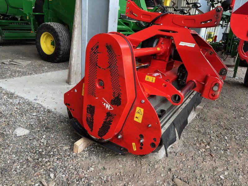 Kuhn BPR 280 PRO