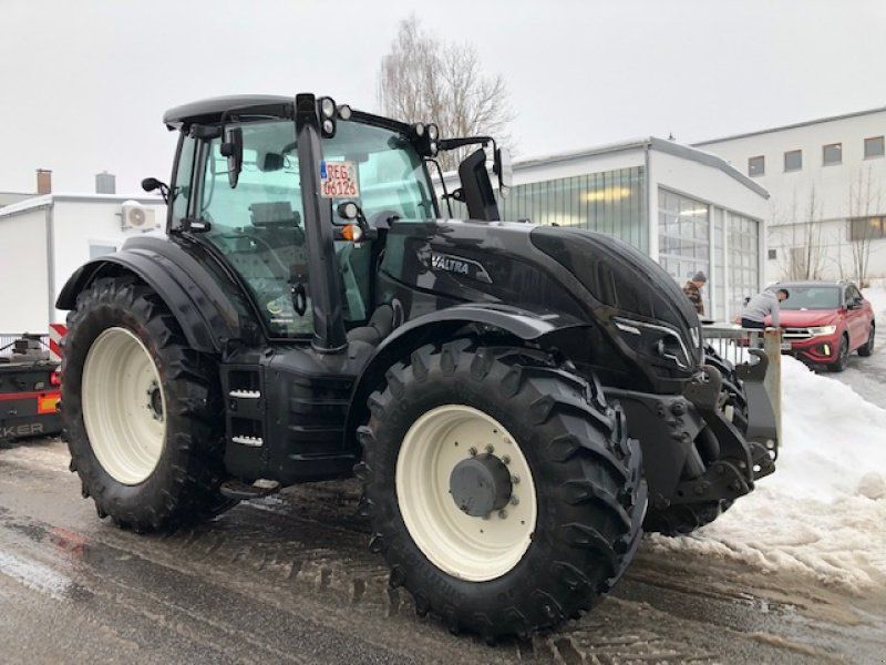 Valtra T174