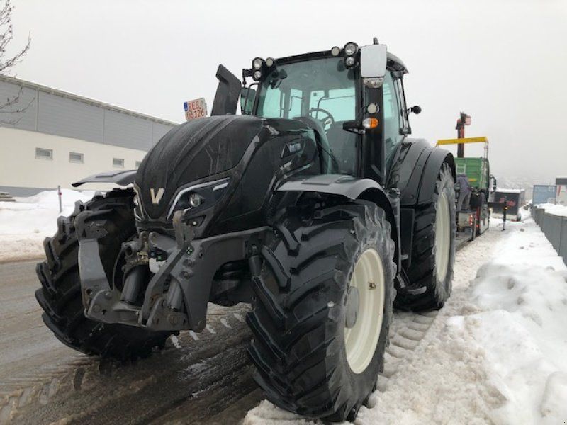 Valtra T174