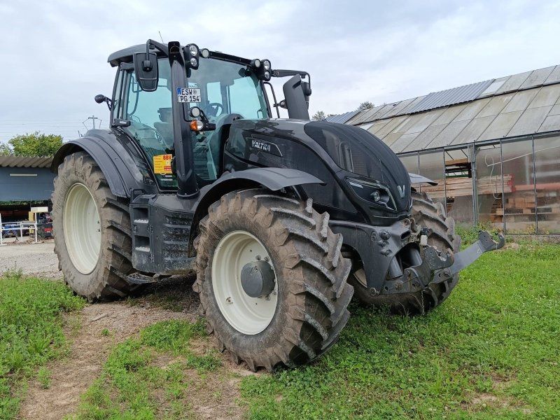 Valtra T174