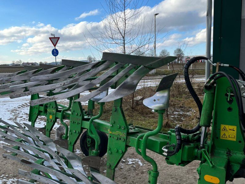 Gassner VA 1072 GS351