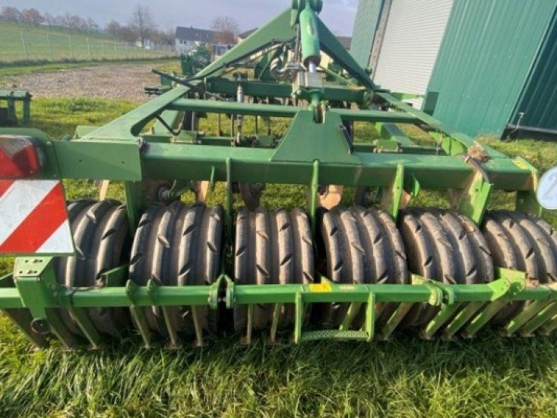 Amazone Centaur 3001