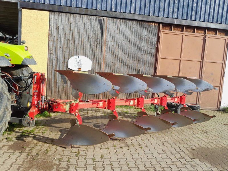 Vogel & Noot Euromat Permanit MS 1020