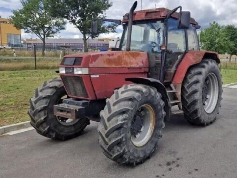 Case IH 5140