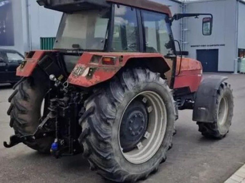Case IH 5140
