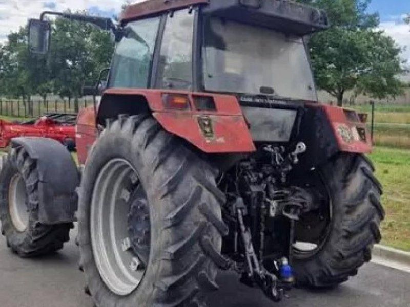 Case IH 5140
