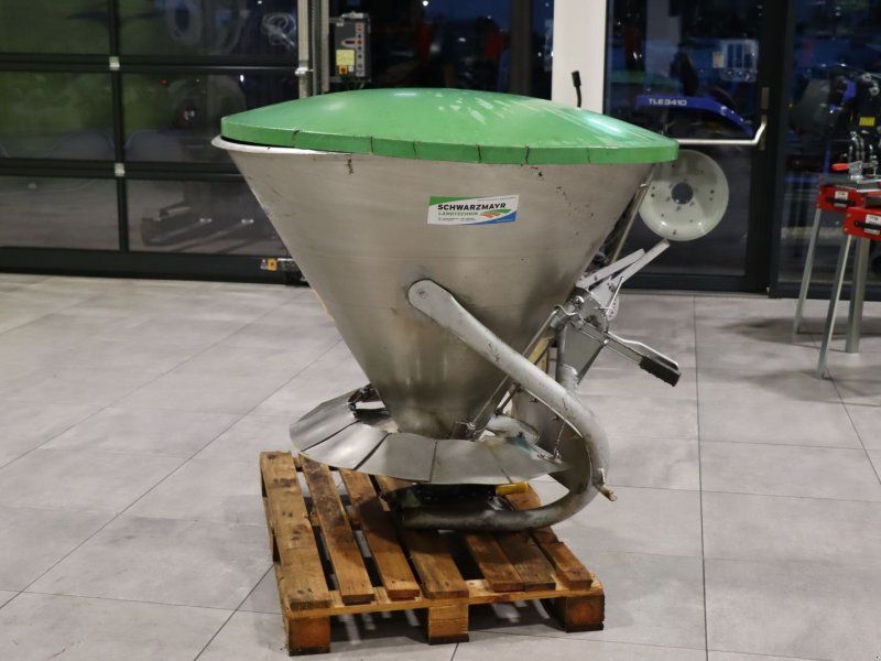 Landgut Cono 360 Inox