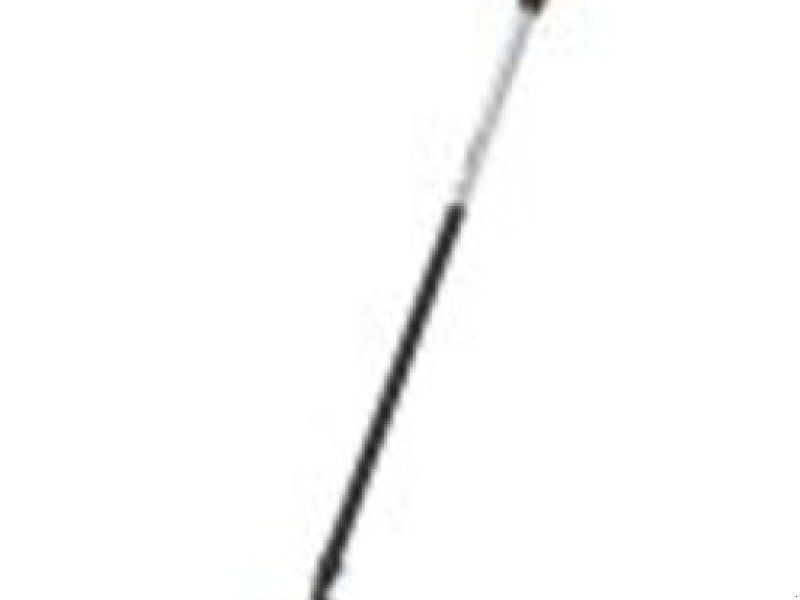 Stihl AKKU HOCHENTASTER HTA160