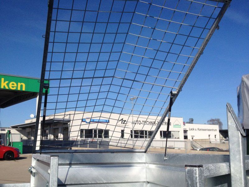 Pongratz EPA 250/12T-RS-STK