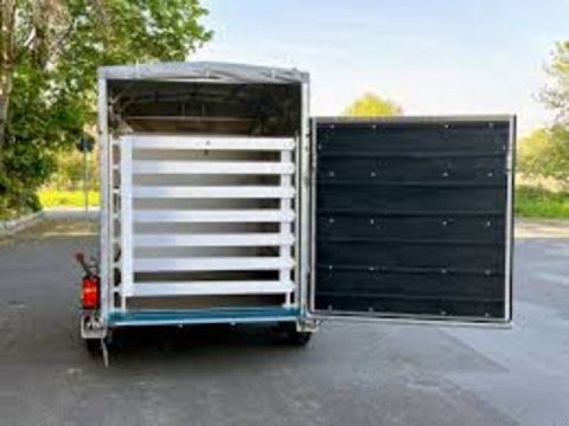 Daltec VT2700 PREMIUM