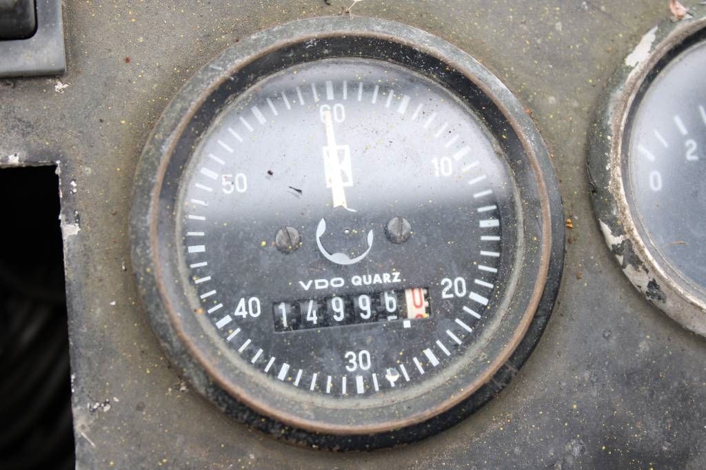 Kalmar DC 28-1200 RORO