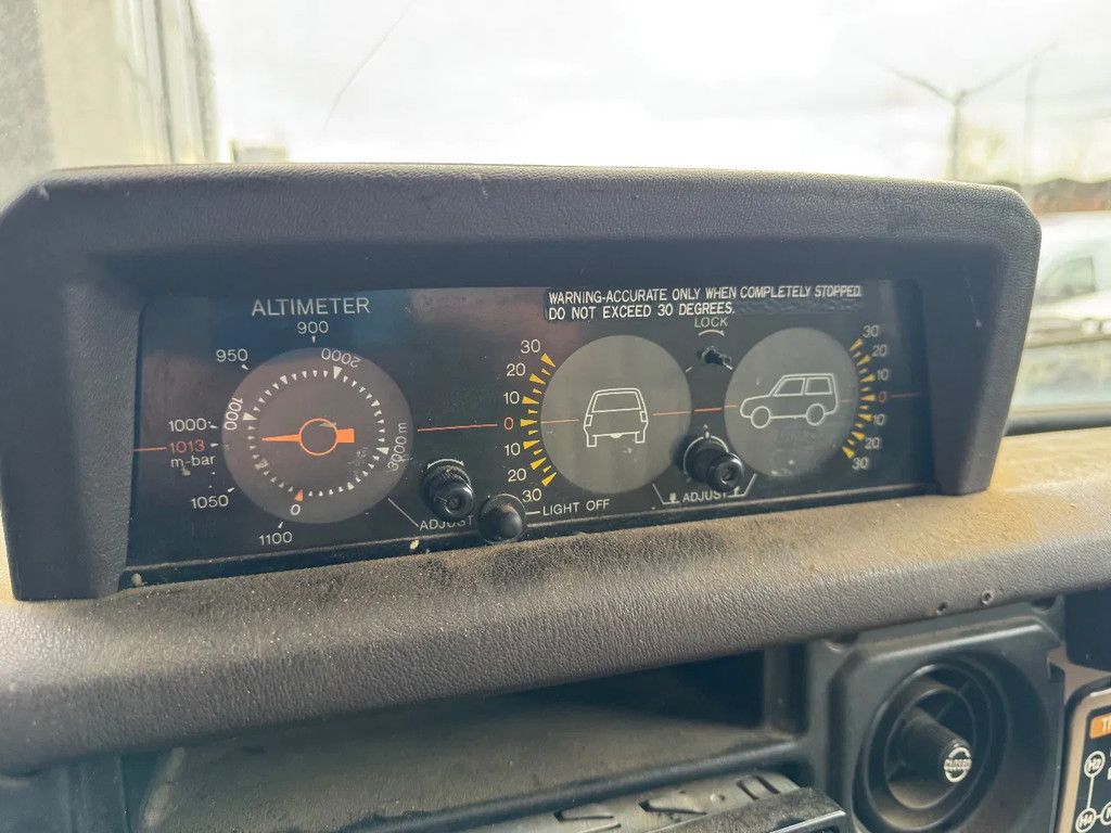 Toyota Land Cruiser **FRENCH ORIGINE-DIESEL-4X4**