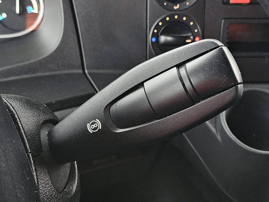 MERCEDES-BENZ ATEGO 1224