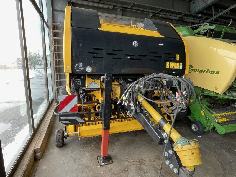 New Holland PRO-BELT 165 RC