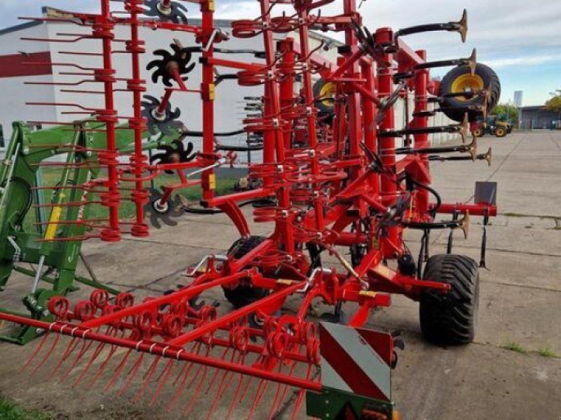 Väderstad SWIFT SW 560