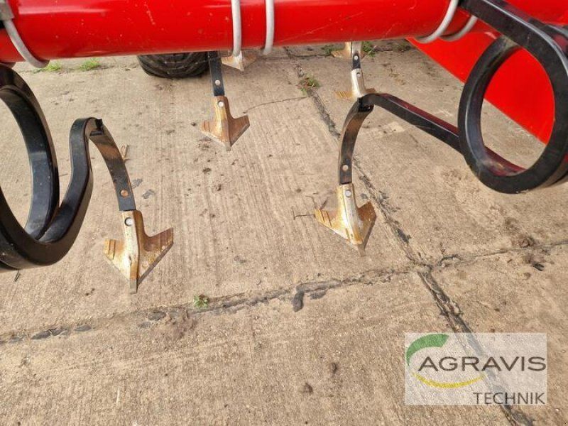 Väderstad SWIFT SW 560