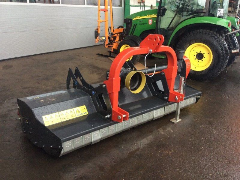 Seppi SMO REV CF 225