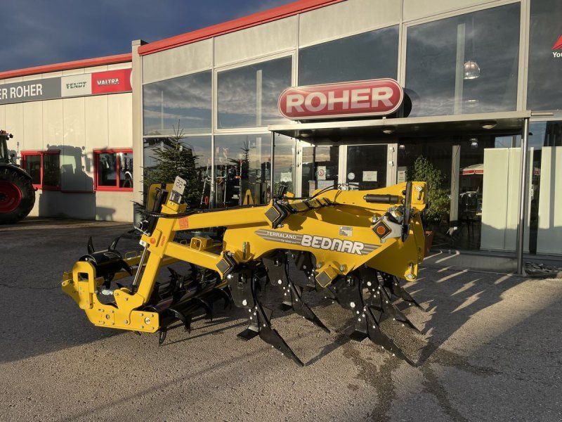Bednar Terraland TN3000 M7R