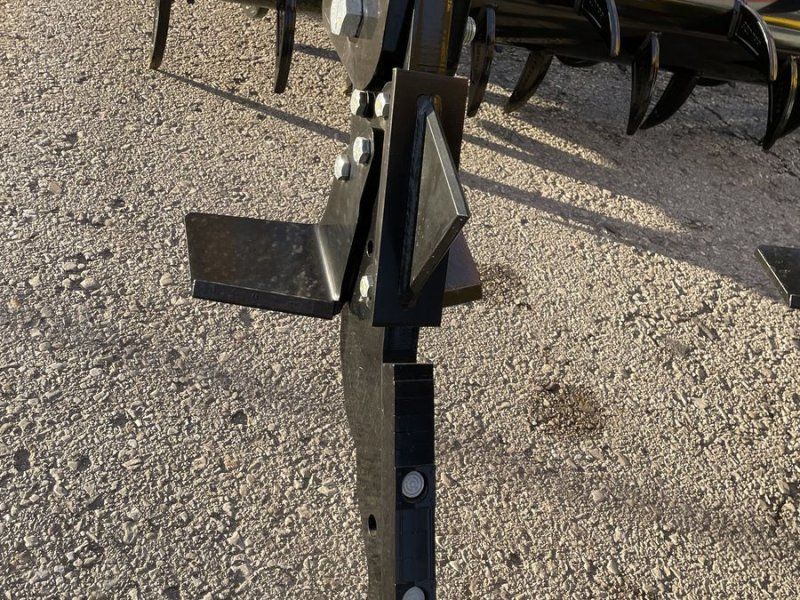 Bednar Terraland TN3000 M7R